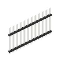 FISCHER ELEKTRONIK SL 13 310 31 Z