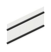 FISCHER ELEKTRONIK SL 13 310 33 Z