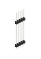 FISCHER ELEKTRONIK SL 13 310 5 Z