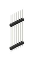 FISCHER ELEKTRONIK SL 13 310 7 Z