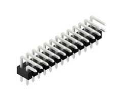 FISCHER ELEKTRONIK SLK 4 025 26 Z