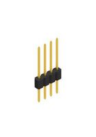 FISCHER ELEKTRONIK SLM N 1 063 4 G
