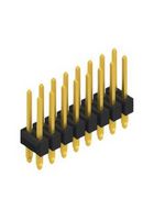 FISCHER ELEKTRONIK SLP 2 16 144 16 G