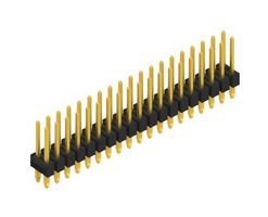 FISCHER ELEKTRONIK SLP 2 16 144 38 G