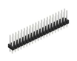 FISCHER ELEKTRONIK SLP 2 16 144 40 Z