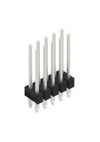 FISCHER ELEKTRONIK SLP 2 16 195 10 Z