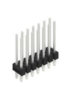 FISCHER ELEKTRONIK SLP 2 16 195 14 Z