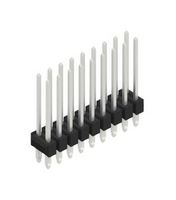 FISCHER ELEKTRONIK SLP 2 16 195 18 Z
