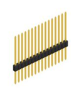FISCHER ELEKTRONIK SLV N 11 105 16 G