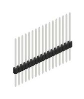 FISCHER ELEKTRONIK SLV N 11 105 17 Z