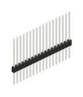 FISCHER ELEKTRONIK SLV N 11 105 18 Z