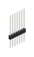 FISCHER ELEKTRONIK SLV N 11 105 7 Z