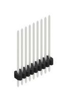 FISCHER ELEKTRONIK SLV W 1 130 9 Z