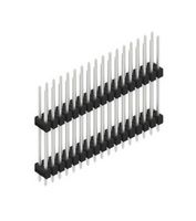 FISCHER ELEKTRONIK SL 14 187 34 Z
