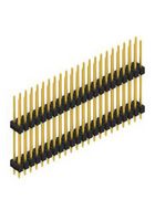 FISCHER ELEKTRONIK SL 14 187 44 G