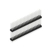 FISCHER ELEKTRONIK SL 14 187 44 Z