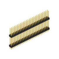 FISCHER ELEKTRONIK SL 14 187 52 G