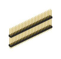 FISCHER ELEKTRONIK SL 14 187 58 G