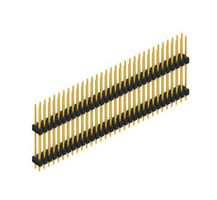 FISCHER ELEKTRONIK SL 14 187 64 G