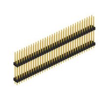 FISCHER ELEKTRONIK SL 14 187 68 G