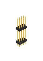 FISCHER ELEKTRONIK SL 14 187 8 G