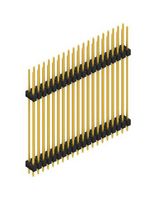 FISCHER ELEKTRONIK SL 14 365 40 G