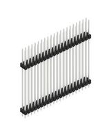 FISCHER ELEKTRONIK SL 14 365 42 Z