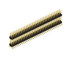 FISCHER ELEKTRONIK SL 16 SMD 157 64 G