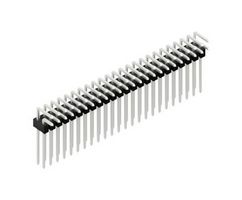 FISCHER ELEKTRONIK SL 19 132 48 Z
