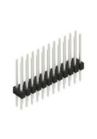FISCHER ELEKTRONIK SL 2 128 24 Z