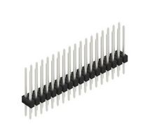 FISCHER ELEKTRONIK SL 2 128 36 Z