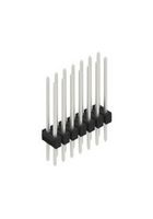 FISCHER ELEKTRONIK SL 2 154 14 Z