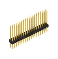 FISCHER ELEKTRONIK SL 2 154 34 G