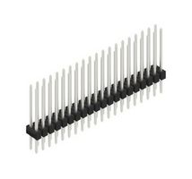 FISCHER ELEKTRONIK SL 2 154 40 Z