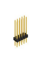 FISCHER ELEKTRONIK SL 2 179 10 G