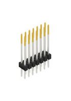 FISCHER ELEKTRONIK SL 2 179 14 S
