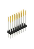FISCHER ELEKTRONIK SL 2 179 18 S