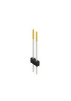 FISCHER ELEKTRONIK SL 2 179 2 S