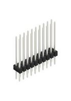 FISCHER ELEKTRONIK SL 2 179 20 Z