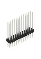 FISCHER ELEKTRONIK SL 2 179 22 Z