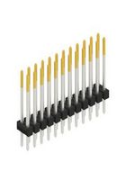 FISCHER ELEKTRONIK SL 2 179 24 S