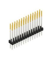 FISCHER ELEKTRONIK SL 2 179 28 S