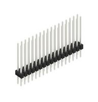 FISCHER ELEKTRONIK SL 2 179 34 Z