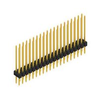 FISCHER ELEKTRONIK SL 2 179 40 G