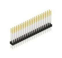 FISCHER ELEKTRONIK SL 2 179 44 S