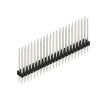 FISCHER ELEKTRONIK SL 2 179 44 Z