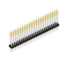 FISCHER ELEKTRONIK SL 2 179 54 S