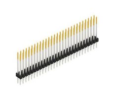 FISCHER ELEKTRONIK SL 2 179 56 S