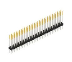 FISCHER ELEKTRONIK SL 2 179 64 S