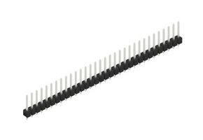FISCHER ELEKTRONIK SL 20 THR 124 32 Z